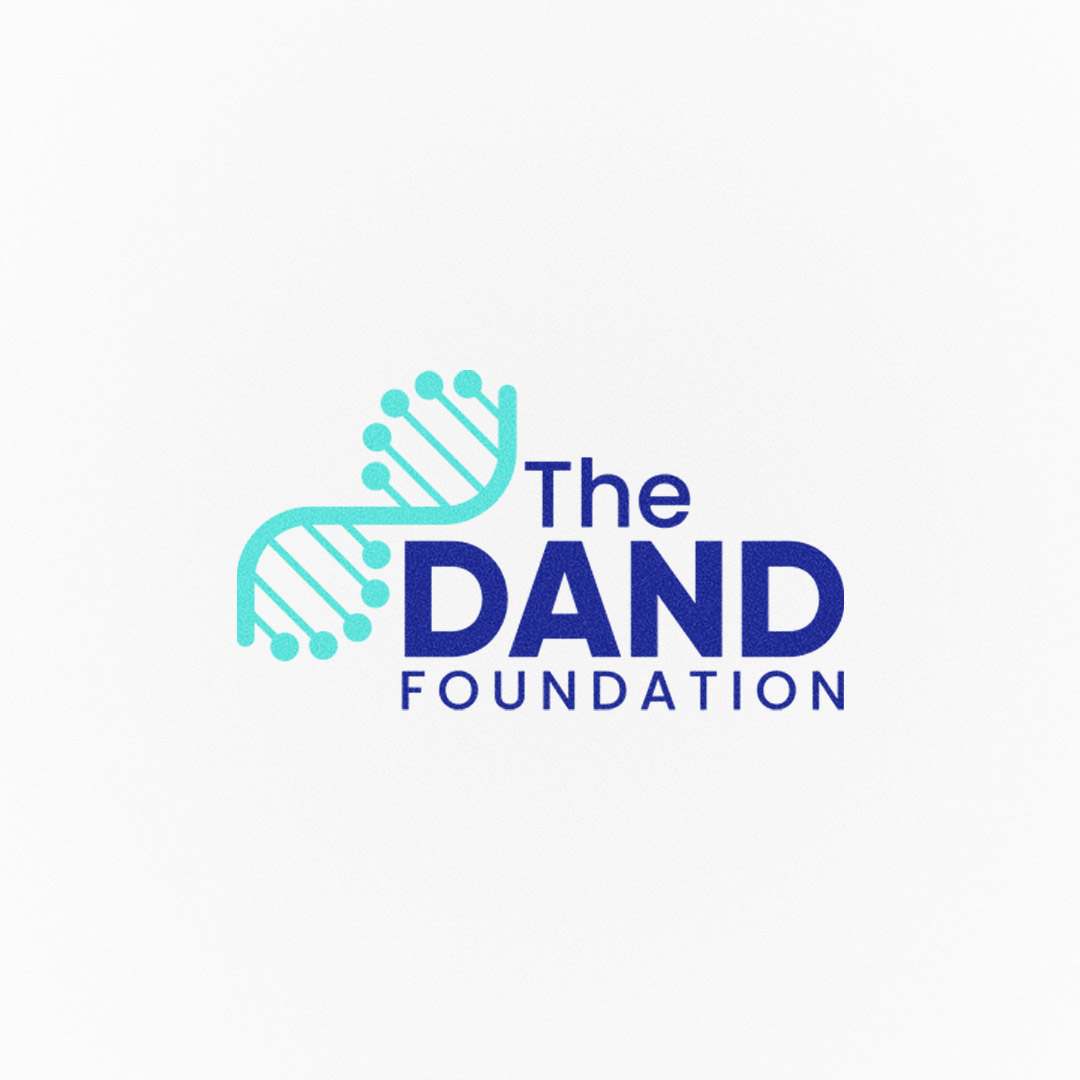 The DAND Foundation image