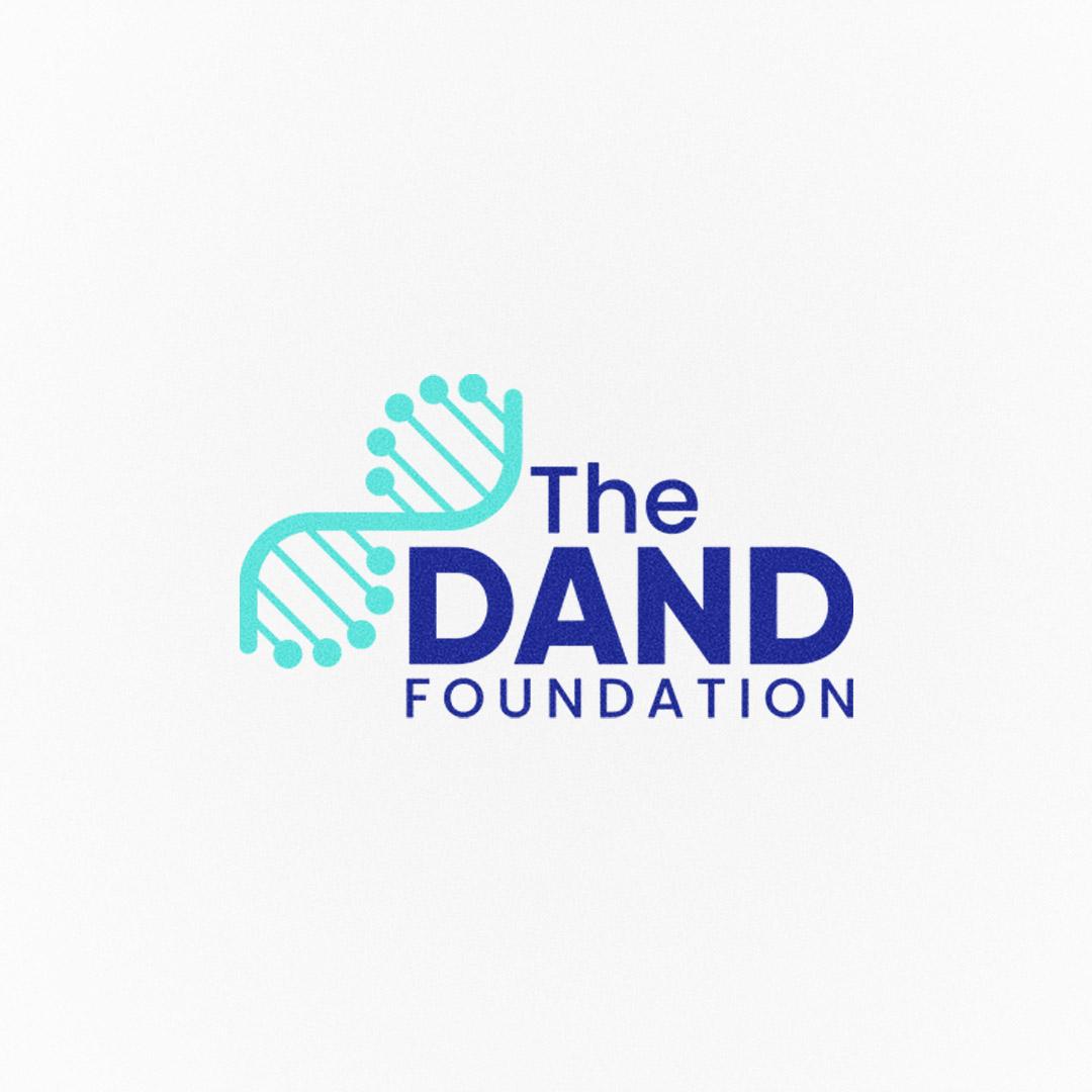 The DAND Foundation image