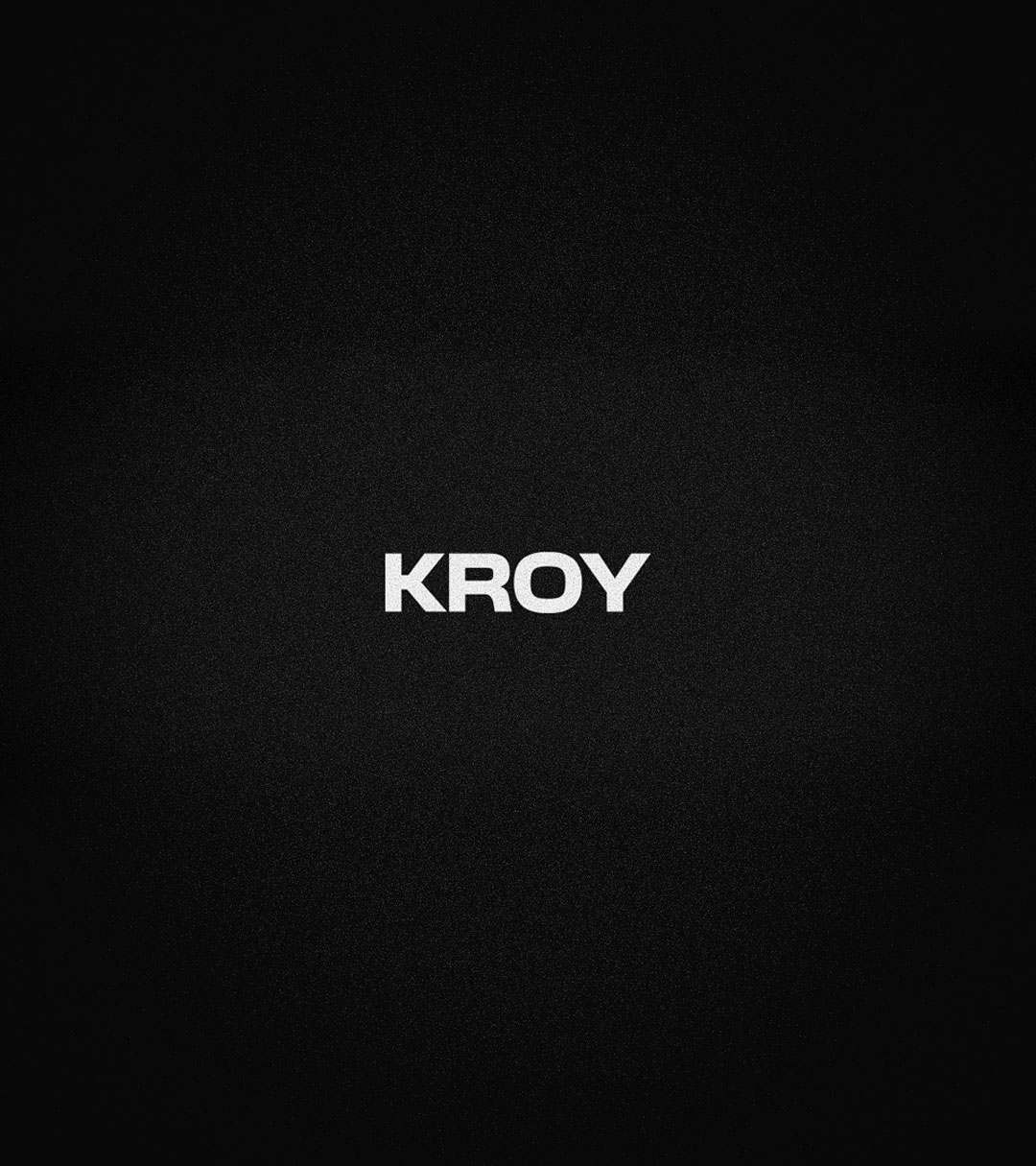 KROY image