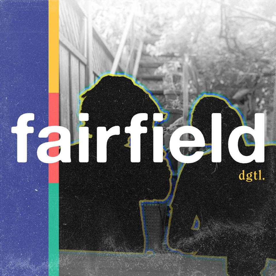 Fairfield Dgtl.