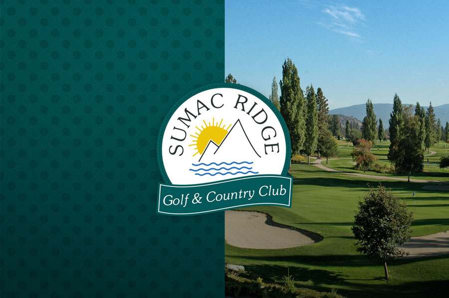 Sumac Ridge image