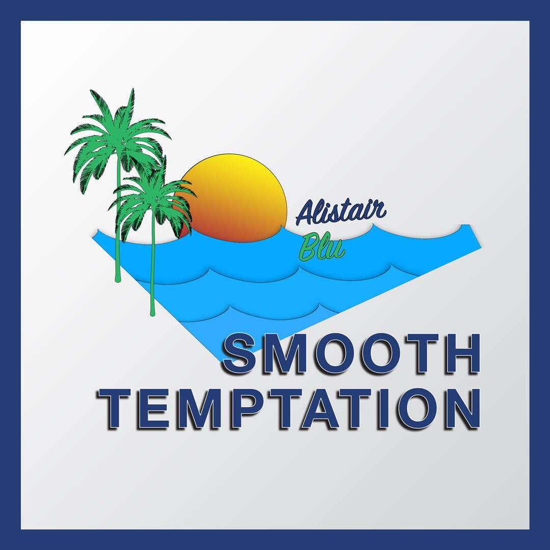 Smooth Temptation image