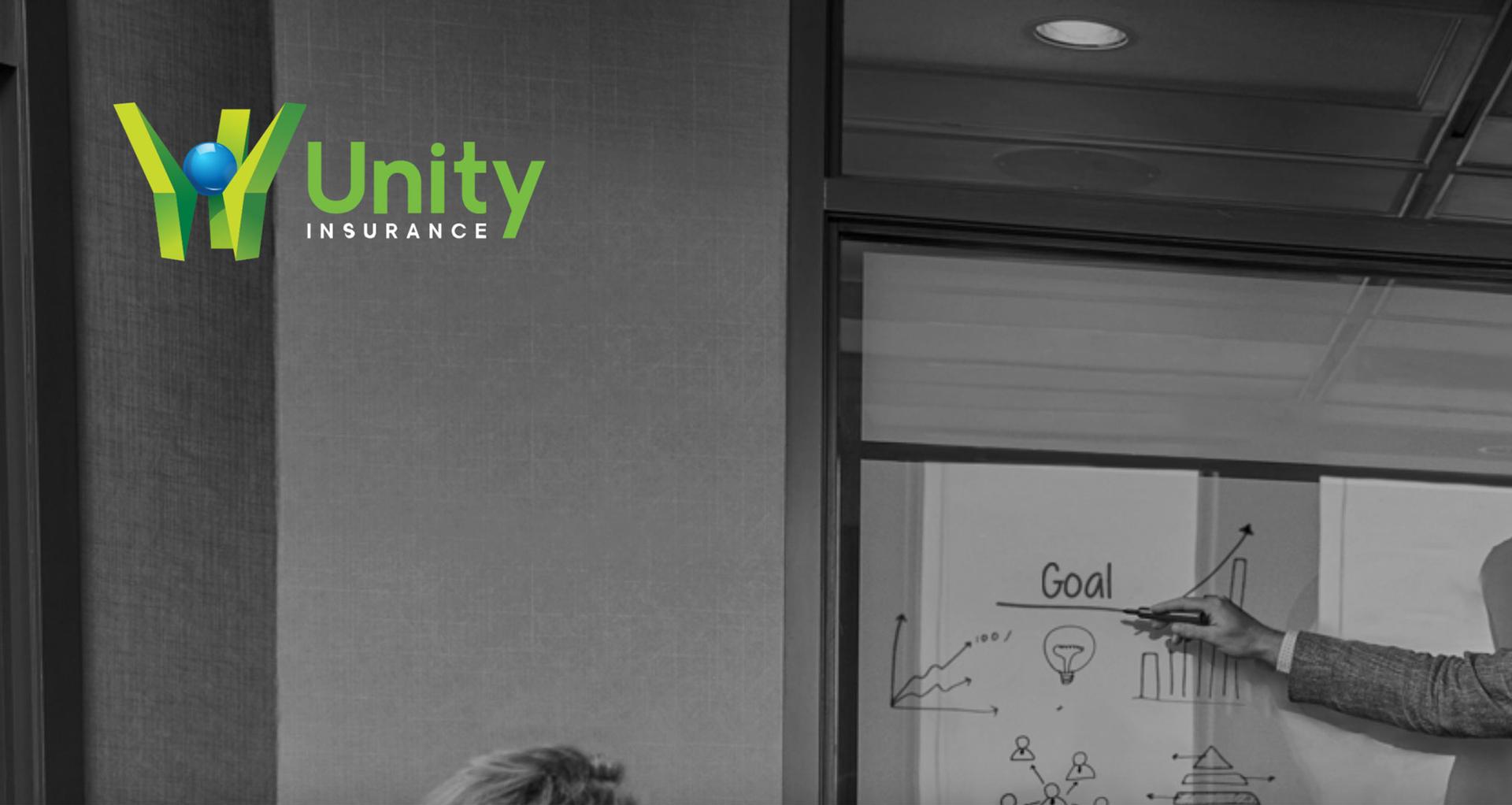 Unity U image