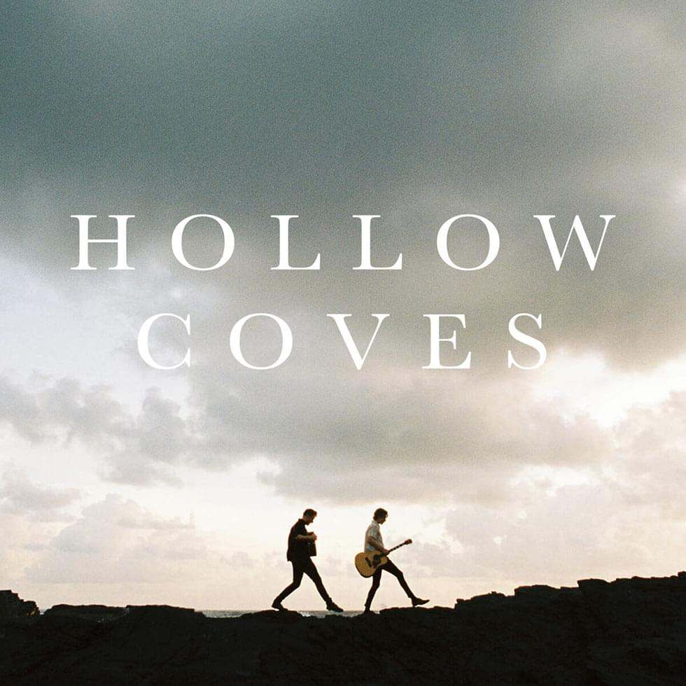 Hollow Coves image