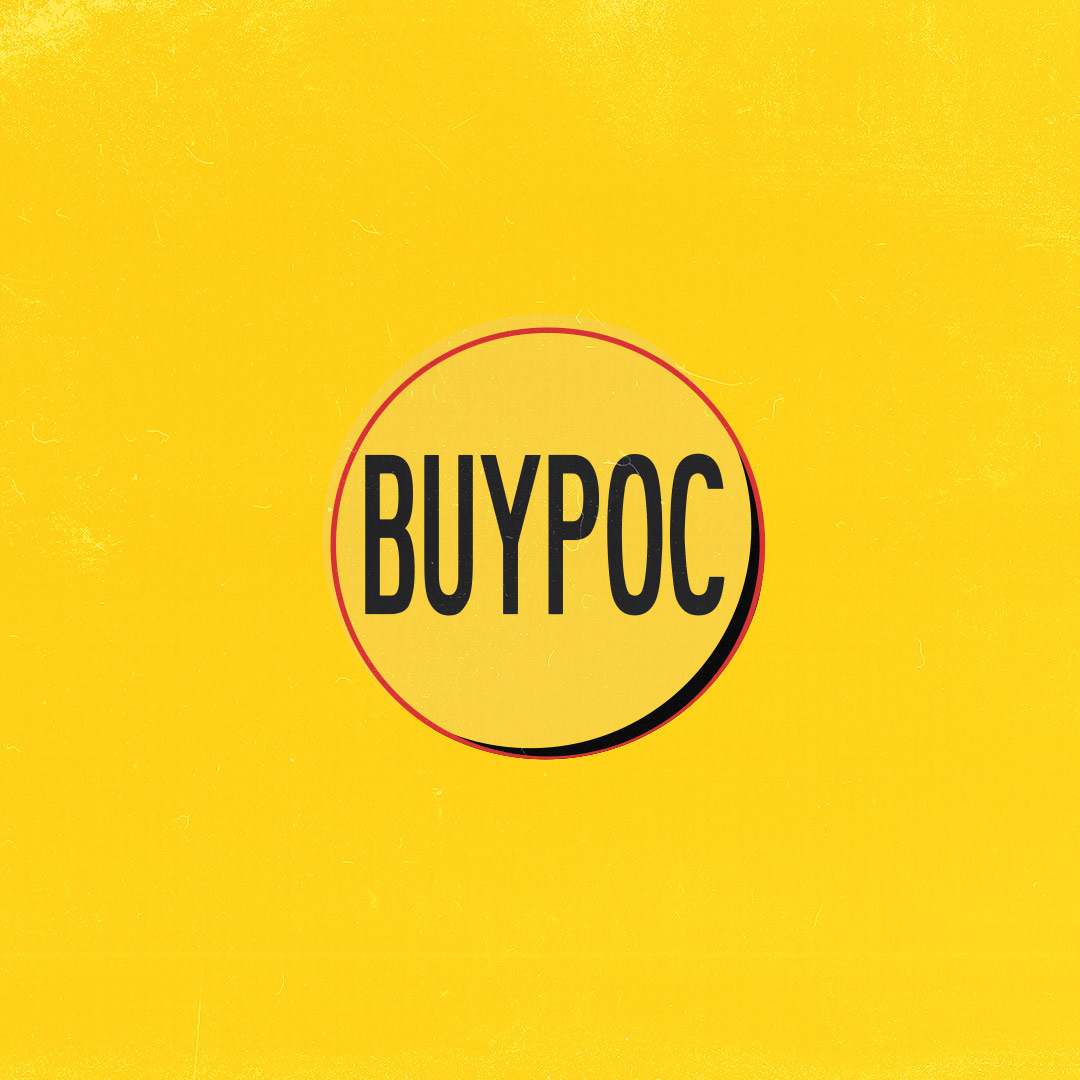 BUYPOC image